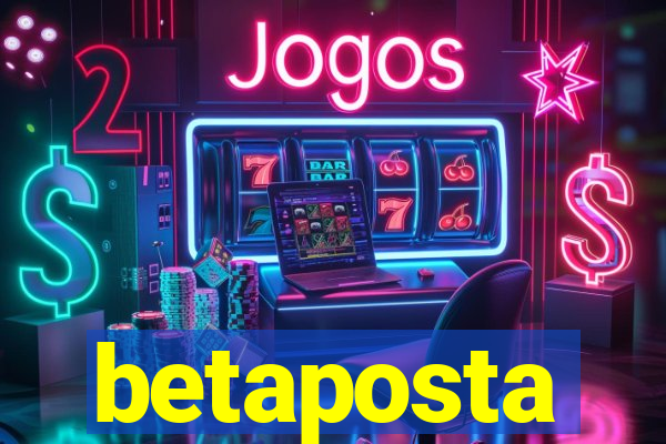 betaposta