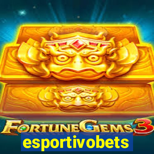 esportivobets