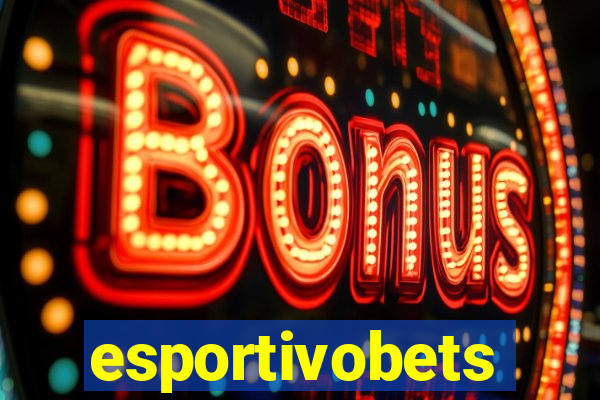 esportivobets