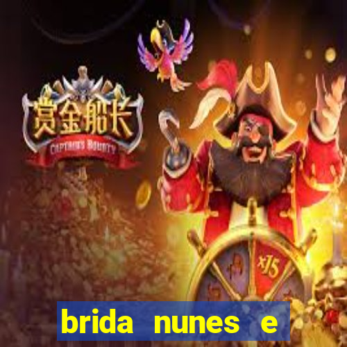 brida nunes e medico xxx