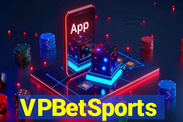 VPBetSports