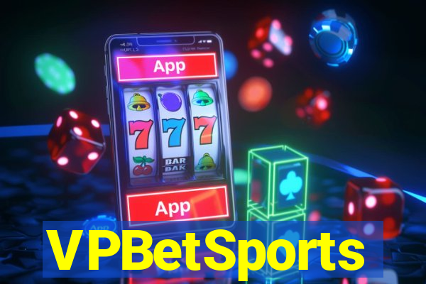 VPBetSports