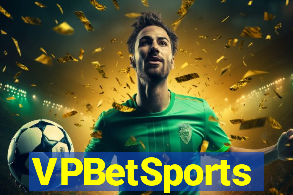 VPBetSports