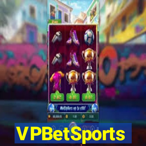 VPBetSports