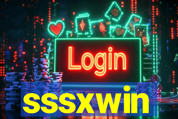 sssxwin