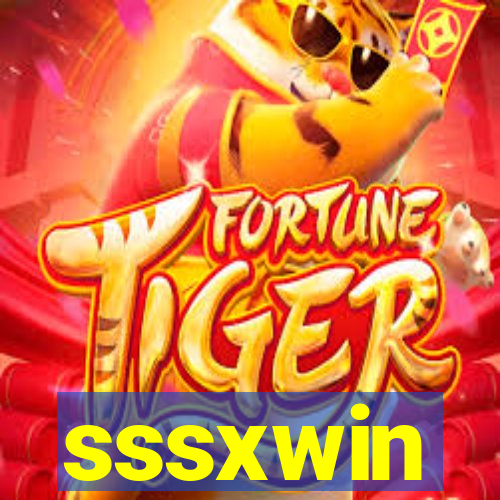 sssxwin