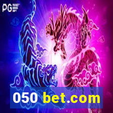 050 bet.com