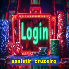 assistir cruzeiro das loucas online