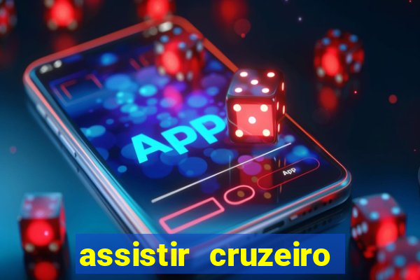 assistir cruzeiro das loucas online