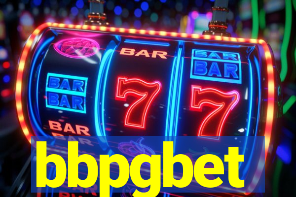 bbpgbet