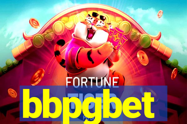 bbpgbet