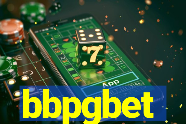 bbpgbet