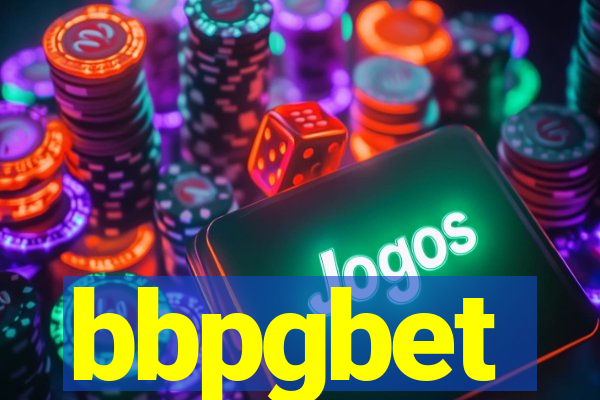 bbpgbet