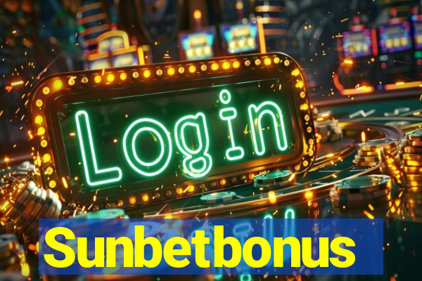 Sunbetbonus