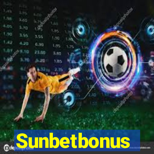 Sunbetbonus