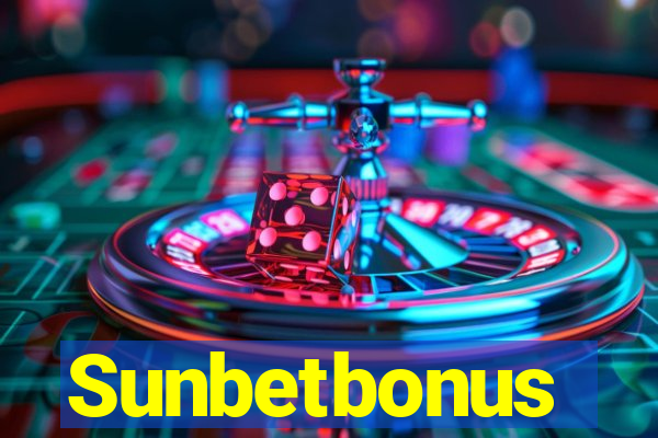 Sunbetbonus