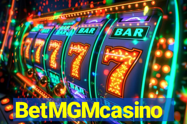 BetMGMcasino