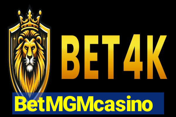 BetMGMcasino