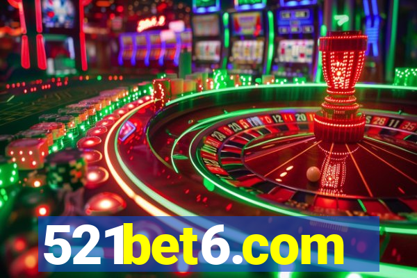 521bet6.com