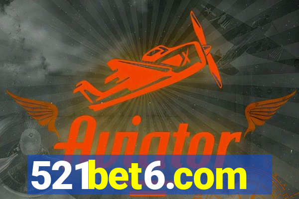 521bet6.com