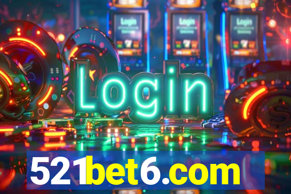 521bet6.com