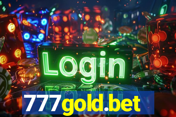 777gold.bet