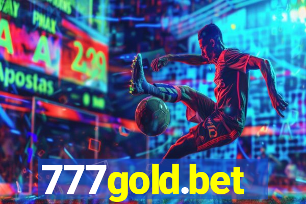 777gold.bet