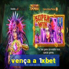 vença a 1xbet