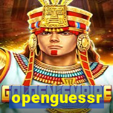 openguessr