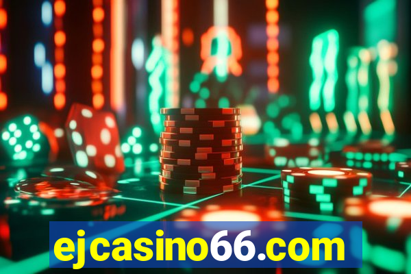 ejcasino66.com