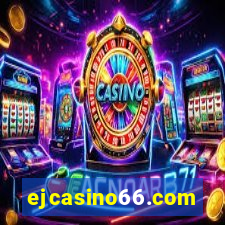 ejcasino66.com