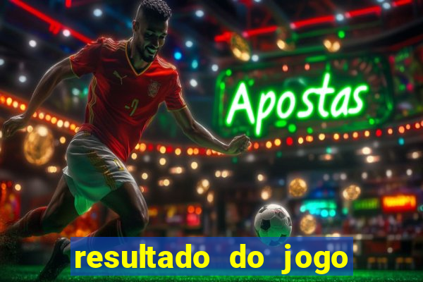 resultado do jogo do bicho 10 horas de hoje