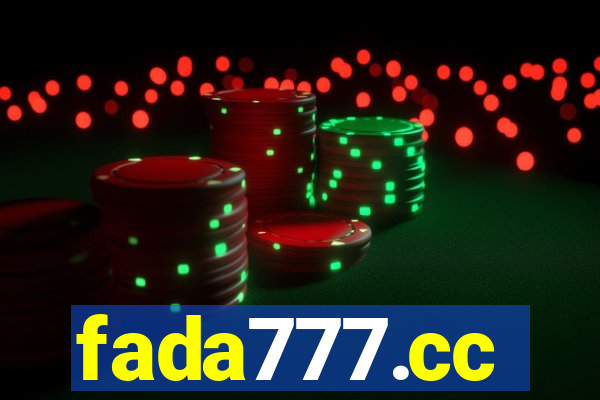 fada777.cc