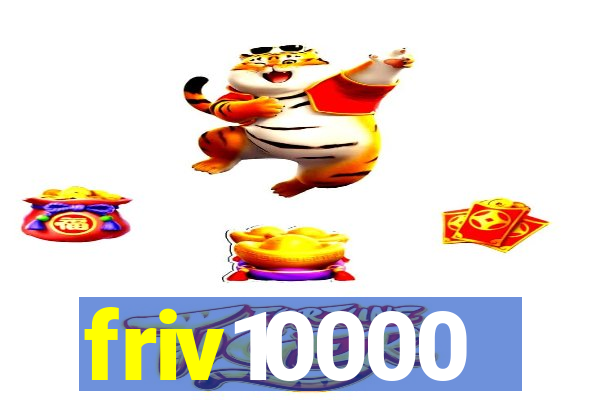 friv10000