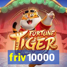 friv10000