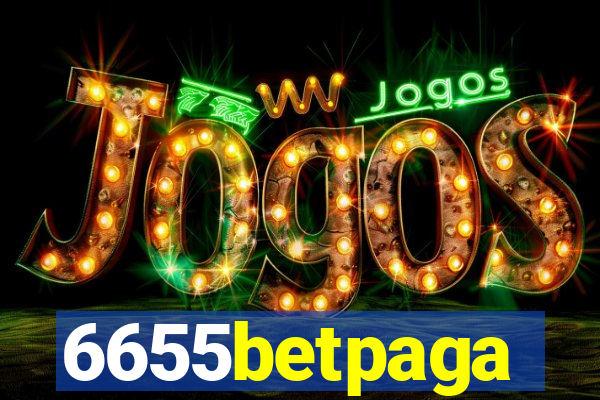 6655betpaga