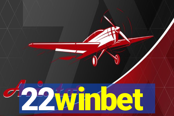 22winbet