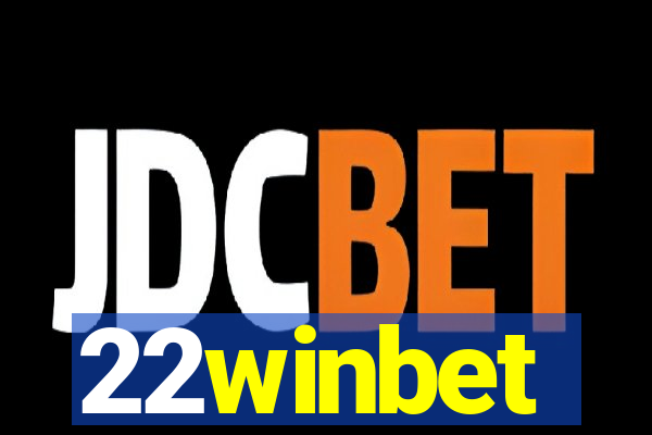 22winbet