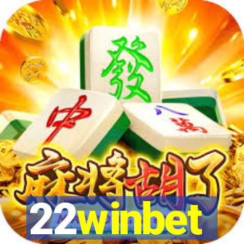 22winbet