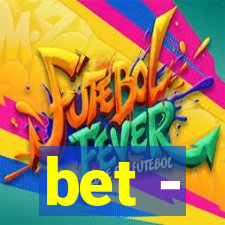 bet -