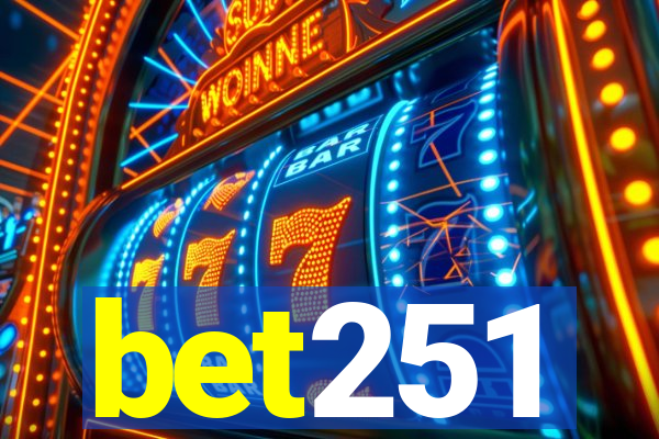 bet251