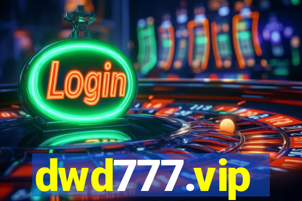 dwd777.vip