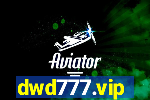 dwd777.vip