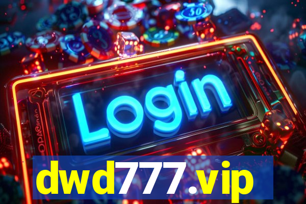 dwd777.vip