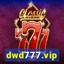 dwd777.vip