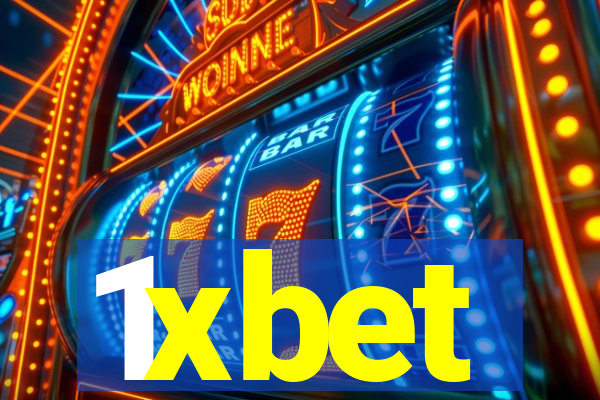 1xbet