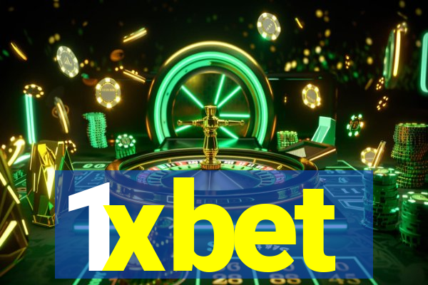 1xbet