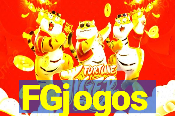 FGjogos