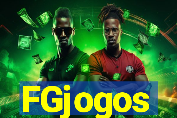 FGjogos