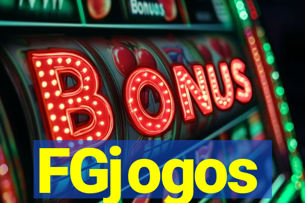 FGjogos